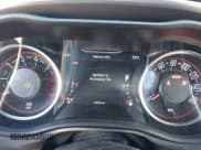 ✅ 2021 Dodge Challenger R/T • VIN: 2C3CDZBT5MH599450 • Lot: 43558160. Wystawiony na IAAI z przebiegiem 66 636 mil. Bezpłatny archiwum sprzedaży aukcyjnych z USA i szczegółowy raport historii pojazdu na DreamBid. Zdjęcie 7.