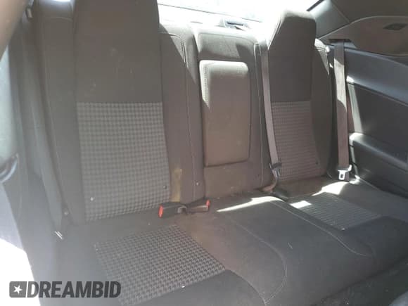 ✅ 2017 Dodge Challenger R/T • VIN: 2C3CDZBT1HH589164 • Лот: 54500425. Опубликован ранее на Copart с пробегом 52 686 миль. Бесплатный доступ к архиву аукционных продаж из США и подробный отчёт об истории автомобиля на DreamBid. Изображение 10.