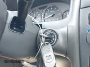 ✅ 1999 Infiniti Q45 • VIN: JNKBY31A4XM605652 • Лот: 42769166. Опубликован ранее на IAAI с пробегом 148 078 миль. Бесплатный доступ к архиву аукционных продаж из США и подробный отчёт об истории автомобиля на DreamBid. Изображение 11.