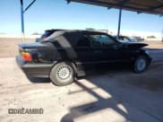 ✅ 1995 BMW 3 Series 318i • VIN: WBABK5327SEC85007 • Лот: 80146115. Опубликован ранее на Copart с пробегом 180 000 миль. Бесплатный доступ к архиву аукционных продаж из США и подробный отчёт об истории автомобиля на DreamBid. Изображение 3.