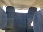 ✅ 2011 Jeep Patriot Latitude • VIN: 1J4NF1GB7BD219108 • Lot: 93377825. Listed on Copart with 172,861 mi. Free auction sales archive from the USA and detailed vehicle history report at DreamBid. Image 10.