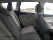 ✅ 2013 Ford Escape SE • VIN: 1FMCU0GX0DUB61768 • Lot: 85527525. Wystawiony na Copart z przebiegiem 160 499 mil. Bezpłatny archiwum sprzedaży aukcyjnych z USA i szczegółowy raport historii pojazdu na DreamBid. Zdjęcie 11.