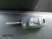 ✅ 2014 Chevrolet Impala LT • VIN: 2G1125S35E9286808 • Лот: 43531496. Опубликован ранее на IAAI с пробегом 212 790 миль. Бесплатный доступ к архиву аукционных продаж из США и подробный отчёт об истории автомобиля на DreamBid. Изображение 11.