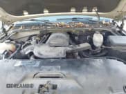 ✅ 2006 Chevrolet Suburban LT • VIN: 1GNFK16Z66J132058 • Lot: 43690477. Listed on IAAI with 136,654 mi. Free auction sales archive from the USA and detailed vehicle history report at DreamBid. Image 10.