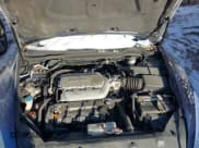 ✅ 2004 Honda Accord EX • VIN: 1HGCM66574A030444 • Lot: 41379489. Listed on IAAI with Not provided. Free auction sales archive from the USA and detailed vehicle history report at DreamBid. Image 10.