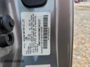 ✅ 2003 Infiniti G35 w/Leather • VIN: JNKCV54E63M226203 • Lot: 94573735. Wystawiony na Copart z przebiegiem 262 950 mil. Bezpłatny archiwum sprzedaży aukcyjnych z USA i szczegółowy raport historii pojazdu na DreamBid. Zdjęcie 12.