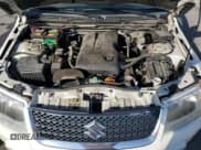 ✅ 2012 Suzuki Grand Vitara Premium • VIN: JS3TD0D64C4100245 • Lot: 71365134. Wystawiony na Copart z przebiegiem 100 501 mil. Bezpłatny archiwum sprzedaży aukcyjnych z USA i szczegółowy raport historii pojazdu na DreamBid. Zdjęcie 12.