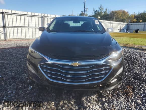 2023 Chevrolet Malibu LT z VIN 1G1ZD5ST9PF134893, wystawiony jako Copart lot #85410305 z przebiegiem 121 515 mil mil oraz Czysty tytuł • Clean title. Historia ofert i sprzedaży dostępna na DreamBid. Obrazek 5.