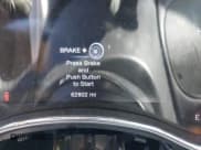 ✅ 2019 Jeep Grand Cherokee Upland • VIN: 1C4RJEAG1KC530797 • Lot: 41692641. Listed on IAAI with 62,802 mi. Free auction sales archive from the USA and detailed vehicle history report at DreamBid. Image 7.