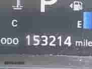 2013 Mitsubishi Outlander ES z VIN 4A4AR3AU3DE017955, wystawiony jako IAAI lot #43422506 z przebiegiem 153 214 mil mil oraz . Historia ofert i sprzedaży dostępna na DreamBid. Obrazek 16.