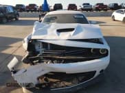 ✅ 2023 Dodge Challenger GT • VIN: 2C3CDZJG5PH503941 • Lot: 84649275. Wystawiony na Copart z przebiegiem 45 752 mil. Bezpłatny archiwum sprzedaży aukcyjnych z USA i szczegółowy raport historii pojazdu na DreamBid. Zdjęcie 13.