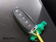 ✅ 2019 Ford Flex Limited • VIN: 2FMHK6D8XKBA10533 • Lot: 43691481. Wystawiony na IAAI z przebiegiem 116 764 mil. Bezpłatny archiwum sprzedaży aukcyjnych z USA i szczegółowy raport historii pojazdu na DreamBid. Zdjęcie 11.