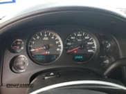 ✅ 2013 Chevrolet Suburban LT • VIN: 1GNSKJE75DR156736 • Lot: 79581474. Wystawiony na Copart z przebiegiem 77 578 mil. Bezpłatny archiwum sprzedaży aukcyjnych z USA i szczegółowy raport historii pojazdu na DreamBid. Zdjęcie 9.