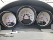 ✅ 2007 Dodge Caliber SXT • VIN: 1B3HB48B77D374393 • Лот: 86614684. Опубликован ранее на Copart с пробегом 95 915 миль. Бесплатный доступ к архиву аукционных продаж из США и подробный отчёт об истории автомобиля на DreamBid. Изображение 9.