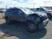 2017 Jeep Grand Cherokee Trailhawk with VIN 1C4RJFLT7HC754925, listed as a IAAI auction lot 43018651 with 118,604 mi miles and . Bid and sale history available at DreamBid. Image 1.