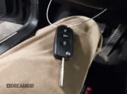 ✅ 2013 Volkswagen Jetta Autobahn • VIN: 3VW467AJ4DM234268 • Lot: 42006264. Listed on IAAI with 144,610 mi. Free auction sales archive from the USA and detailed vehicle history report at DreamBid. Image 11.