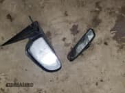 ✅ 2011 Ram Dakota Big Horn • VIN: 1D7RE3GK3BS586112 • Лот: 84756275. Опубликован ранее на Copart с пробегом 88 041 миль. Бесплатный доступ к архиву аукционных продаж из США и подробный отчёт об истории автомобиля на DreamBid. Изображение 12.