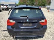 ✅ 2007 BMW 3 Series 328xi • VIN: WBAVT73577FZ35100 • Lot: 68467545. Wystawiony na Copart z przebiegiem 164 913 mil. Bezpłatny archiwum sprzedaży aukcyjnych z USA i szczegółowy raport historii pojazdu na DreamBid. Zdjęcie 6.