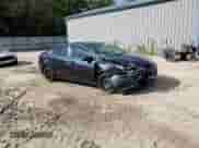 ✅ 2016 Chevrolet Cruze LS • VIN: 1G1BC5SMXG7236971 • Лот: 85290645. Опубликован ранее на Copart с пробегом 128 090 миль. Бесплатный доступ к архиву аукционных продаж из США и подробный отчёт об истории автомобиля на DreamBid. Изображение 13.