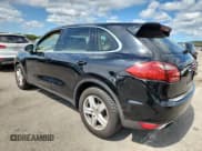 ✅ 2012 Porsche Cayenne • VIN: WP1AA2A23CLA07815 • Lot: 70868775. Wystawiony na Copart z przebiegiem 88 212 mil. Bezpłatny archiwum sprzedaży aukcyjnych z USA i szczegółowy raport historii pojazdu na DreamBid. Zdjęcie 2.