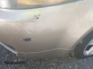 ✅ 2004 Acura TL • VIN: 19UUA66294A065411 • Лот: 43382948. Опубликован ранее на IAAI с пробегом 170 910 миль. Бесплатный доступ к архиву аукционных продаж из США и подробный отчёт об истории автомобиля на DreamBid. Изображение 6.