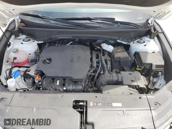 ✅ 2022 Hyundai Tucson Preferred • VIN: KM8JB3AE4NU166124 • Lot: 67733394. Wystawiony na Copart z przebiegiem 19 455 mil. Bezpłatny archiwum sprzedaży aukcyjnych z USA i szczegółowy raport historii pojazdu na DreamBid. Zdjęcie 12.