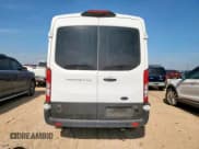 ✅ 2020 Ford Transit Cargo • VIN: 1FTBR1C88LKB73103 • Lot: 64643815. Listed on Copart with 65,284 mi. Free auction sales archive from the USA and detailed vehicle history report at DreamBid. Image 6.