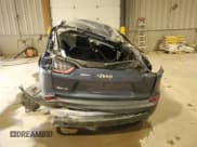 ✅ 2020 Jeep Cherokee Lux • VIN: 1C4PJMLX3LD631124 • Lot: 66856084. Wystawiony na Copart z przebiegiem 32 820 mil. Bezpłatny archiwum sprzedaży aukcyjnych z USA i szczegółowy raport historii pojazdu na DreamBid. Zdjęcie 6.