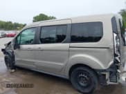 ✅ 2016 Ford Transit Connect XLT • VIN: NM0GS9F71G1259566 • Лот: 43174694. Опубликован ранее на IAAI с пробегом 147 824 миль. Бесплатный доступ к архиву аукционных продаж из США и подробный отчёт об истории автомобиля на DreamBid. Изображение 15.