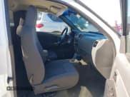 ✅ 2005 Chevrolet Colorado ZQ8 • VIN: 1GCCS146758137585 • Лот: 41620559. Опубликован ранее на IAAI с пробегом 189 038 миль. Бесплатный доступ к архиву аукционных продаж из США и подробный отчёт об истории автомобиля на DreamBid. Изображение 5.