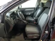 ✅ 2012 Chevrolet Captiva Sport LS • VIN: 3GNAL2EK9CS625888 • Lot: 58384425. Wystawiony na Copart z przebiegiem 177 195 mil. Bezpłatny archiwum sprzedaży aukcyjnych z USA i szczegółowy raport historii pojazdu na DreamBid. Zdjęcie 7.