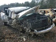 ✅ 2016 Chevrolet Silverado 1500 LS • VIN: 1GCVKNEC7GZ415290 • Лот: 49318675. Опубликован ранее на Copart с пробегом Не указан. Бесплатный доступ к архиву аукционных продаж из США и подробный отчёт об истории автомобиля на DreamBid. Изображение 4.