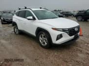 ✅ 2023 Hyundai Tucson SEL • VIN: 5NMJB3AE6PH213328 • Лот: 64589004. Опубликован ранее на Copart с пробегом 26 434 миль. Бесплатный доступ к архиву аукционных продаж из США и подробный отчёт об истории автомобиля на DreamBid. Изображение 12.