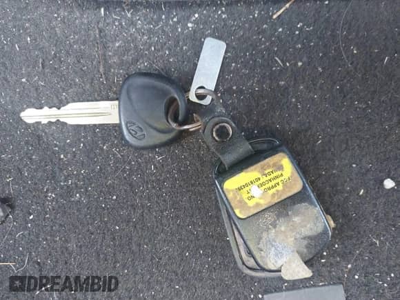 2003 Hyundai Sonata GLS with VIN KMHWF35H73A763880, listed as a IAAI auction lot 41563764 with 123,058 mi miles and . Bid and sale history available at DreamBid. Image 11.