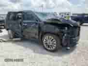 2020 Hyundai Palisade Limited z VIN KM8R54HE9LU060836, wystawiony jako Copart lot #68728455 z przebiegiem Nie podano mil oraz Nie do naprawy • Non repairable. Historia ofert i sprzedaży dostępna na DreamBid. Obrazek 4.