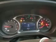 ✅ 2022 GMC Acadia SLE • VIN: 1GKKNKL45NZ122011 • Lot: 67770285. Wystawiony na Copart z przebiegiem 56 053 mil. Bezpłatny archiwum sprzedaży aukcyjnych z USA i szczegółowy raport historii pojazdu na DreamBid. Zdjęcie 9.