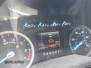 ✅ 2019 Ford F-250 XL • VIN: 1FT7W2B60KEC50435 • Lot: 43463450. Wystawiony na IAAI z przebiegiem 272 092 mil. Bezpłatny archiwum sprzedaży aukcyjnych z USA i szczegółowy raport historii pojazdu na DreamBid. Zdjęcie 15.