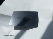 ✅ 2021 Tesla Model 3 Long Range • VIN: 5YJ3E1EB6MF879669 • Lot: 42332384. Wystawiony na IAAI z przebiegiem 81 548 mil. Bezpłatny archiwum sprzedaży aukcyjnych z USA i szczegółowy raport historii pojazdu na DreamBid. Zdjęcie 11.