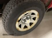 ✅ 2014 Chevrolet Silverado 1500 Work Truck • VIN: 1GCNCPEH9EZ158859 • Лот: 43692405. Опубликован ранее на IAAI с пробегом 156 201 миль. Бесплатный доступ к архиву аукционных продаж из США и подробный отчёт об истории автомобиля на DreamBid. Изображение 17.