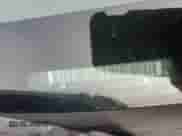 2007 Chevrolet Malibu 1LT z VIN 1G1ZT58F77F294629, wystawiony jako Copart lot #72784694 z przebiegiem 155 629 mil mil oraz Szkoda całkowita • Salvage title. Historia ofert i sprzedaży dostępna na DreamBid. Obrazek 12.