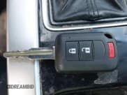 ✅ 2019 Mitsubishi Eclipse Cross ES • VIN: JA4AT3AA7KZ016273 • Лот: 43676436. Опубликован ранее на IAAI с пробегом 76 615 миль. Бесплатный доступ к архиву аукционных продаж из США и подробный отчёт об истории автомобиля на DreamBid. Изображение 11.