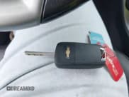 ✅ 2012 Chevrolet Cruze LTZ • VIN: 1G1PH5SC7C7316771 • Лот: 43451642. Опубликован ранее на IAAI с пробегом 133 334 миль. Бесплатный доступ к архиву аукционных продаж из США и подробный отчёт об истории автомобиля на DreamBid. Изображение 11.