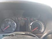 ✅ 2015 Chevrolet Tahoe Commercial • VIN: 1GNLC2EC5FR701549 • Lot: 42999831. Listed on IAAI with Not provided. Free auction sales archive from the USA and detailed vehicle history report at DreamBid. Image 7.