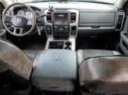 ✅ 2014 Ram 3500 Big Horn • VIN: 3C63R3DJ1EG285583 • Lot: 56854604. Wystawiony na Copart z przebiegiem 163 094 mil. Bezpłatny archiwum sprzedaży aukcyjnych z USA i szczegółowy raport historii pojazdu na DreamBid. Zdjęcie 8.