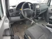 ✅ 2012 Freightliner Sprinter • VIN: WDYPE7CC3C5648118 • Лот: 85903604. Опубликован ранее на Copart с пробегом 179 031 миль. Бесплатный доступ к архиву аукционных продаж из США и подробный отчёт об истории автомобиля на DreamBid. Изображение 8.