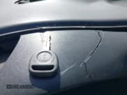 ✅ 2002 Chevrolet S-10 • VIN: 1GCCS19W528163655 • Лот: 39418531. Опубликован ранее на IAAI с пробегом 268 397 миль. Бесплатный доступ к архиву аукционных продаж из США и подробный отчёт об истории автомобиля на DreamBid. Изображение 11.