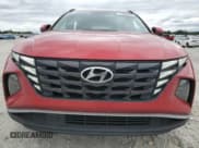 ✅ 2023 Hyundai Tucson SEL • VIN: 5NMJB3AE1PH193926 • Lot: 71854354. Wystawiony na Copart z przebiegiem 88 545 mil. Bezpłatny archiwum sprzedaży aukcyjnych z USA i szczegółowy raport historii pojazdu na DreamBid. Zdjęcie 5.