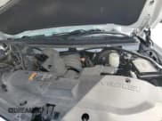 ✅ 2020 Chevrolet Suburban LT • VIN: 1GNSKHKC7LR136609 • Лот: 81970365. Опубликован ранее на Copart с пробегом Не указан. Бесплатный доступ к архиву аукционных продаж из США и подробный отчёт об истории автомобиля на DreamBid. Изображение 12.