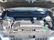 ✅ 2015 Nissan Murano SL • VIN: 5N1AZ2MH1FN220289 • Лот: 43407635. Опубликован ранее на IAAI с пробегом 147 582 миль. Бесплатный доступ к архиву аукционных продаж из США и подробный отчёт об истории автомобиля на DreamBid. Изображение 10.