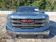 ✅ 2024 GMC Sierra 1500 SLT • VIN: 3GTUUDED3RG330524 • Лот: 43184613. Опубликован ранее на IAAI с пробегом 44 954 миль. Бесплатный доступ к архиву аукционных продаж из США и подробный отчёт об истории автомобиля на DreamBid. Изображение 13.